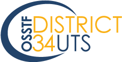 D34-UTS