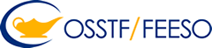 Provincial OSSTF/FEESO Web Site